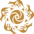 logo